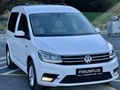 2017 MODEL 2.0TDİ EXCLUSİVE HATASIZ 177 BİN KM HATASIZ