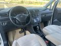 2017 MODEL 2.0TDİ EXCLUSİVE HATASIZ 177 BİN KM HATASIZ