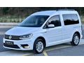 2017 MODEL 2.0TDİ EXCLUSİVE HATASIZ 177 BİN KM HATASIZ