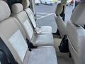 2017 MODEL 2.0TDİ EXCLUSİVE HATASIZ 177 BİN KM HATASIZ