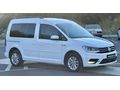2017 MODEL 2.0TDİ EXCLUSİVE HATASIZ 177 BİN KM HATASIZ