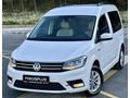 2017 MODEL 2.0TDİ EXCLUSİVE HATASIZ 177 BİN KM HATASIZ