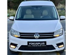 2017 MODEL 2.0TDİ EXCLUSİVE HATASIZ 177 BİN KM HATASIZ