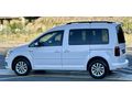 2017 MODEL 2.0TDİ EXCLUSİVE HATASIZ 177 BİN KM HATASIZ