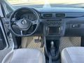 2017 MODEL 2.0TDİ EXCLUSİVE HATASIZ 177 BİN KM HATASIZ