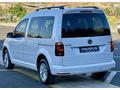 2017 MODEL 2.0TDİ EXCLUSİVE HATASIZ 177 BİN KM HATASIZ