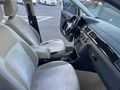 2017 MODEL 2.0TDİ EXCLUSİVE HATASIZ 177 BİN KM HATASIZ