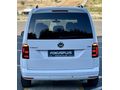 2017 MODEL 2.0TDİ EXCLUSİVE HATASIZ 177 BİN KM HATASIZ