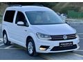 2017 MODEL 2.0TDİ EXCLUSİVE HATASIZ 177 BİN KM HATASIZ