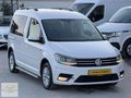 2019 CEDDY EXCULİVE HATASIZ BOYASIZ ÇİZİKSİZ OTOMATIK FUUL PAKET