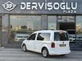 2020 CADDY HATASIZ BOYASIZ EXCULUSİVE