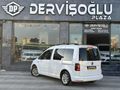 2020 CADDY HATASIZ BOYASIZ EXCULUSİVE