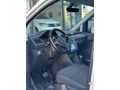 2020 CADDY HATASIZ BOYASIZ EXCULUSİVE