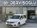 2020 CADDY HATASIZ BOYASIZ EXCULUSİVE