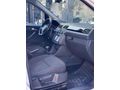 2020 CADDY HATASIZ BOYASIZ EXCULUSİVE
