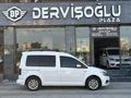 2020 CADDY HATASIZ BOYASIZ EXCULUSİVE