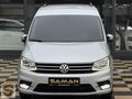 SAMAN OTOMOTİV'DEN 2O2O TEMİZ 12O.OOO KM'DE OTOMATİK EXCLUSİVE