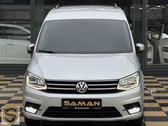 SAMAN OTOMOTİV'DEN 2O2O TEMİZ 12O.OOO KM'DE OTOMATİK EXCLUSİVE