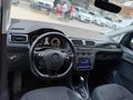 ÖZBARANDAN 2020 MODEL 125 BİNDE EXCLUSİVE DSG