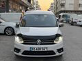 ÖZBARANDAN 2020 MODEL 125 BİNDE EXCLUSİVE DSG