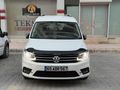 ÖZBARANDAN 2020 MODEL 125 BİNDE EXCLUSİVE DSG
