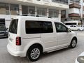 ÖZBARANDAN 2020 MODEL 125 BİNDE EXCLUSİVE DSG