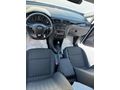 HATASIZ BOYASIZ 78 BİN KM