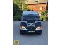 HATASIZ 200 BİNDE TR EN TEMİZİ 190 V
