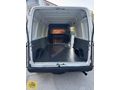 HATASIZ 200 BİNDE TR EN TEMİZİ 190 V