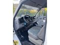 HATASIZ 200 BİNDE TR EN TEMİZİ 190 V