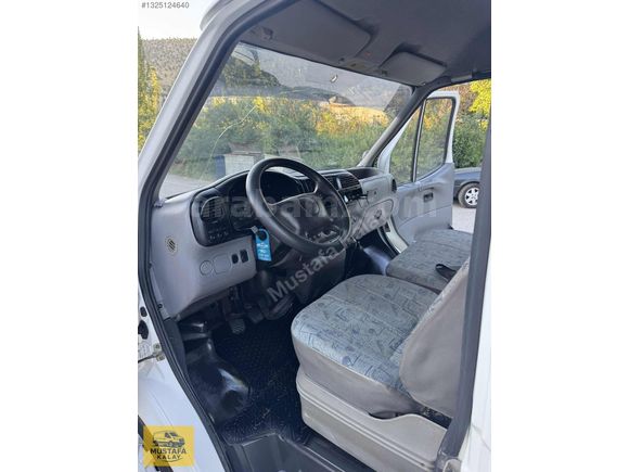 HATASIZ 200 BİNDE TR EN TEMİZİ 190 V