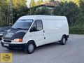 HATASIZ 200 BİNDE TR EN TEMİZİ 190 V