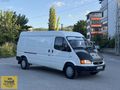 HATASIZ 200 BİNDE TR EN TEMİZİ 190 V
