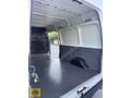 HATASIZ 200 BİNDE TR EN TEMİZİ 190 V