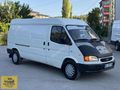 HATASIZ 200 BİNDE TR EN TEMİZİ 190 V