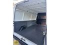 HATASIZ 200 BİNDE TR EN TEMİZİ 190 V