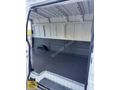 HATASIZ 200 BİNDE TR EN TEMİZİ 190 V