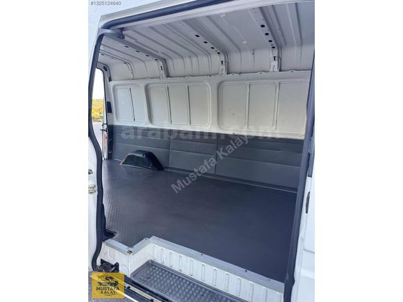 HATASIZ 200 BİNDE TR EN TEMİZİ 190 V