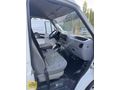 HATASIZ 200 BİNDE TR EN TEMİZİ 190 V