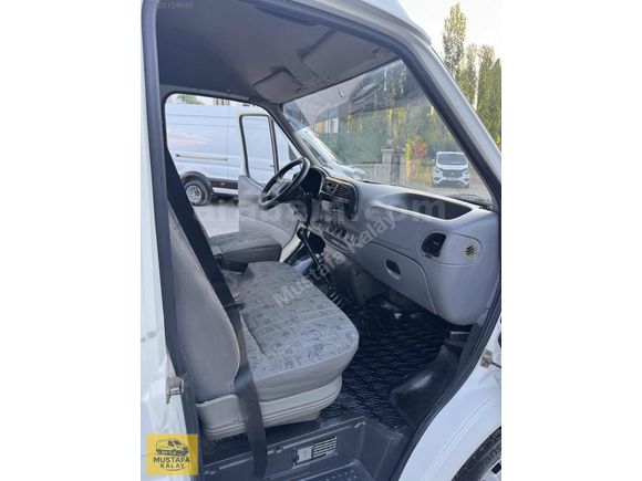 HATASIZ 200 BİNDE TR EN TEMİZİ 190 V