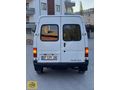 HATASIZ 200 BİNDE TR EN TEMİZİ 190 V