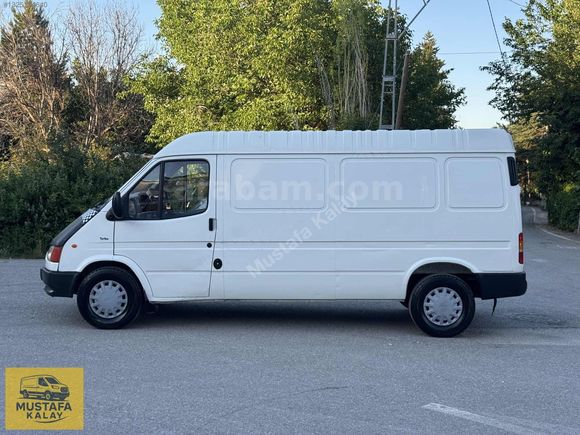 HATASIZ 200 BİNDE TR EN TEMİZİ 190 V