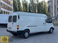 HATASIZ 200 BİNDE TR EN TEMİZİ 190 V