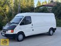 HATASIZ 200 BİNDE TR EN TEMİZİ 190 V