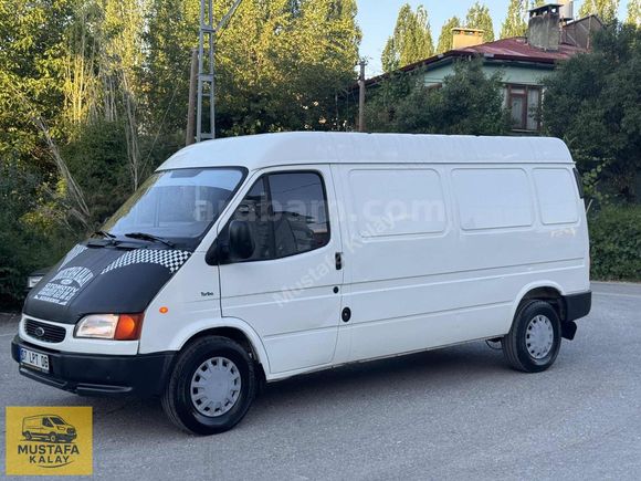 HATASIZ 200 BİNDE TR EN TEMİZİ 190 V