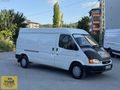 HATASIZ 200 BİNDE TR EN TEMİZİ 190 V