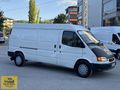 HATASIZ 200 BİNDE TR EN TEMİZİ 190 V