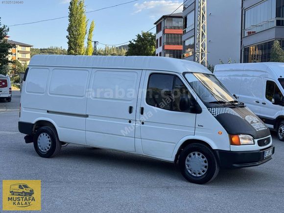 HATASIZ 200 BİNDE TR EN TEMİZİ 190 V