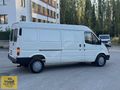 HATASIZ 200 BİNDE TR EN TEMİZİ 190 V