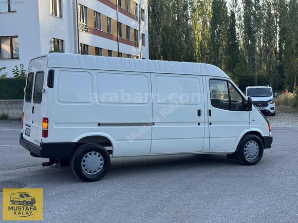 HATASIZ 200 BİNDE TR EN TEMİZİ 190 V